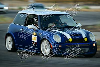 media/Jun-20-2025-Touge2Track (Fri) [[04b7c4a920]]/4-Green Group (Beginner)/Session 3-Turn 4/